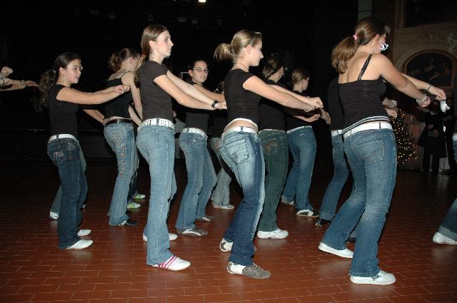 Wintertanzball Luisenpark (589)